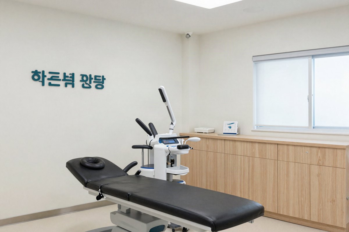 여드름 진료 상담