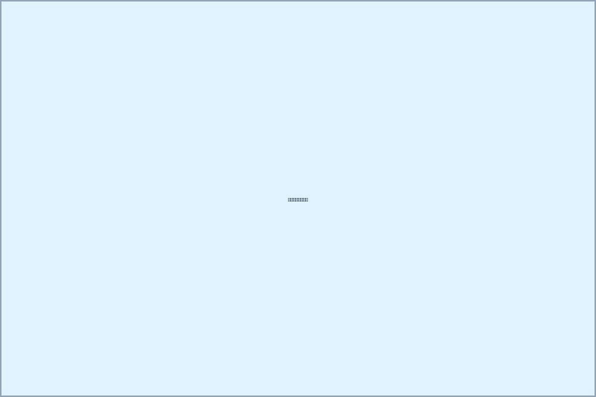 두피 상태 확인